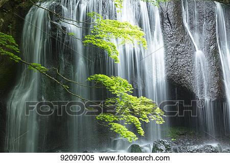 Fukushima Prefecture, Japan View Large Photo Image Stock Photography - Fukushima Prefecture, Japan. Fotosearch