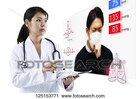Futuristic infection prevention medical support View Large Photo Image Stock Image - Futuristic infection prevention medical support. Fotosearch