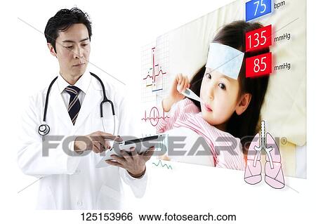 Futuristic infection prevention medical support View Large Photo Image Stock Photograph - Futuristic infection prevention medical support. Fotosearch