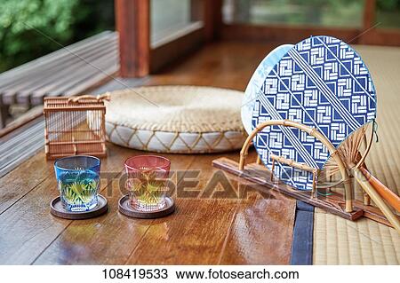Green tea View Large Photo Image Stock Image - Green tea. Fotosearch