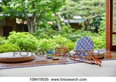 Green tea View Large Photo Image Stock Photography - Green tea. Fotosearch