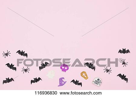 Stock Image - Halloween. Fotosearch