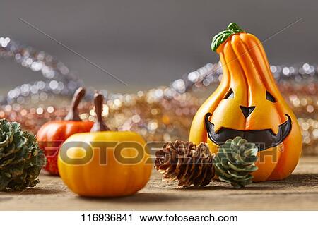 Halloween View Large Photo Image Stock Image - Halloween. Fotosearch