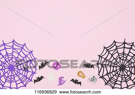 Halloween View Large Photo Image Stock Photo - Halloween. Fotosearch