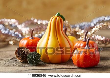Stock Photograph - Halloween. Fotosearch