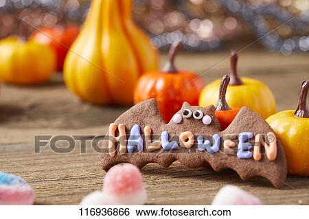 Halloween View Large Photo Image Stock Photograph - Halloween. Fotosearch