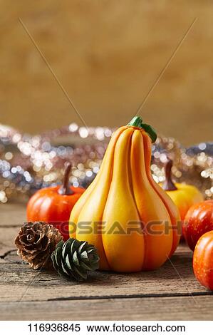 Halloween View Large Photo Image Stock Photography - Halloween. Fotosearch