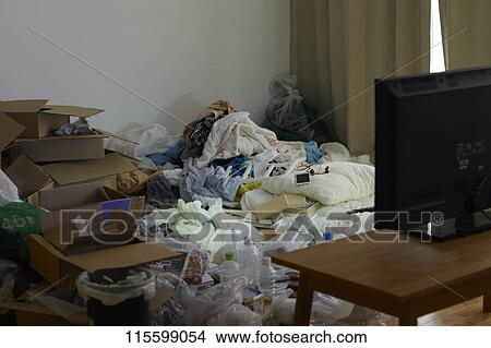 Hikikomori View Large Photo Image Picture - Hikikomori. Fotosearch