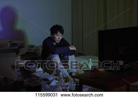 Hikikomori View Large Photo Image Stock Image - Hikikomori. Fotosearch