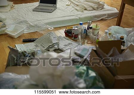 Hikikomori View Large Photo Image Stock Image - Hikikomori. Fotosearch