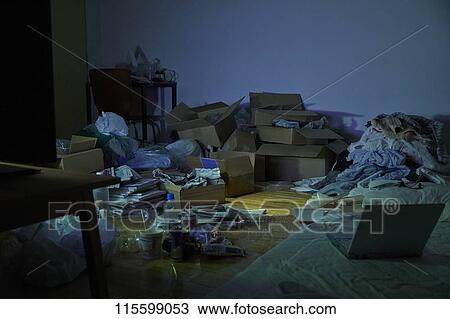 Hikikomori View Large Photo Image Stock Image - Hikikomori. Fotosearch