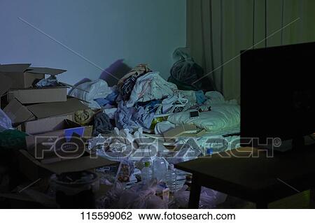 Hikikomori View Large Photo Image Stock Image - Hikikomori. Fotosearch