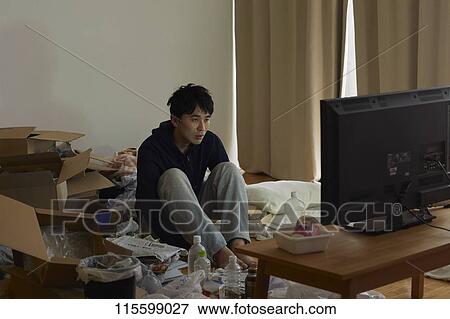 Hikikomori View Large Photo Image Stock Photo - Hikikomori. Fotosearch