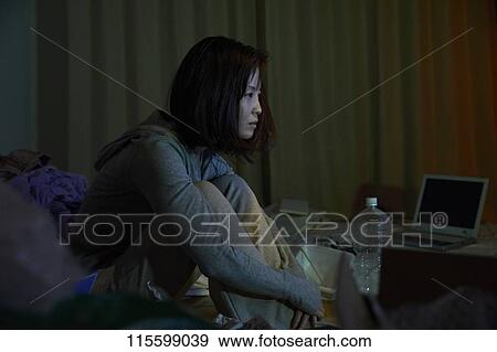 Hikikomori View Large Photo Image Stock Photo - Hikikomori. Fotosearch