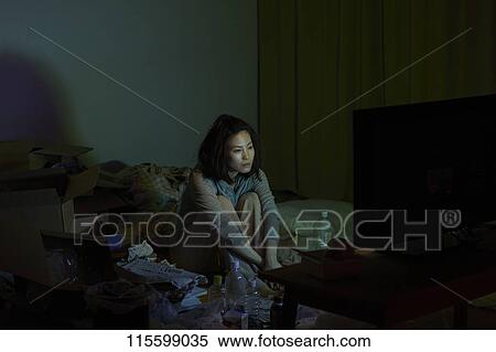Hikikomori View Large Photo Image Stock Photography - Hikikomori. Fotosearch