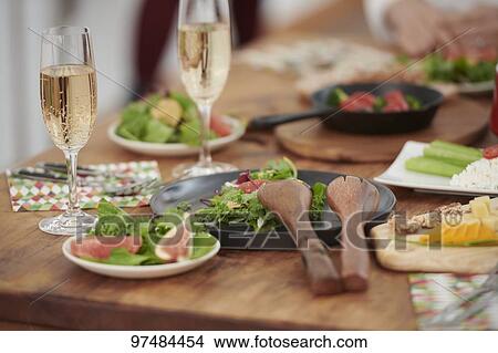 Home party View Large Photo Image Picture - Home party. Fotosearch