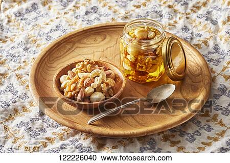 Honey View Large Photo Image Stock Image - Honey. Fotosearch