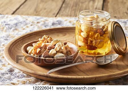 Honey View Large Photo Image Stock Image - Honey. Fotosearch