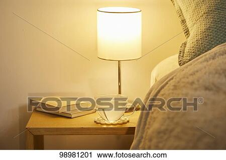 Hot water View Large Photo Image Stock Image - Hot water. Fotosearch