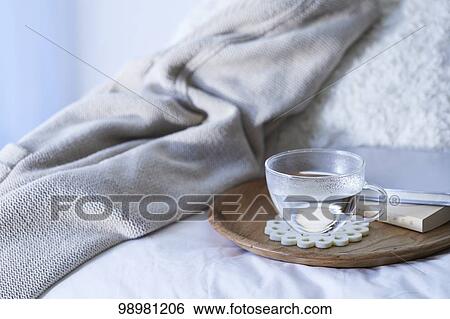 Hot water View Large Photo Image Stock Photograph - Hot water. Fotosearch