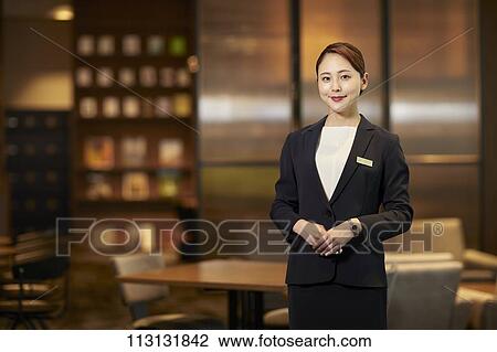 Hotel concierge View Large Photo Image Stock Image - Hotel concierge. Fotosearch