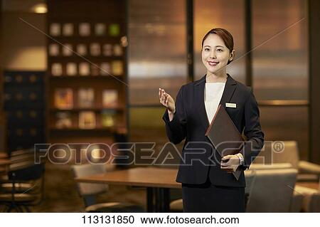 Hotel concierge View Large Photo Image Stock Image - Hotel concierge. Fotosearch