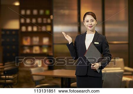 Hotel concierge View Large Photo Image Stock Image - Hotel concierge. Fotosearch