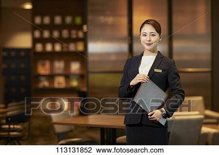 Hotel concierge View Large Photo Image Stock Image - Hotel concierge. Fotosearch