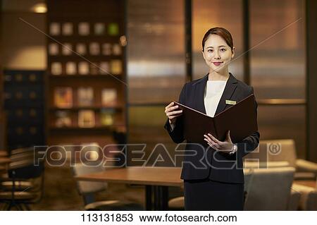 Hotel concierge View Large Photo Image Stock Image - Hotel concierge. Fotosearch