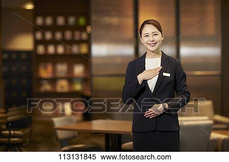 Hotel concierge View Large Photo Image Stock Photography - Hotel concierge. Fotosearch