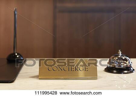 Hotel interior View Large Photo Image Stock Photo - Hotel interior. Fotosearch
