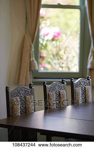 House interior View Large Photo Image Picture - House interior. Fotosearch