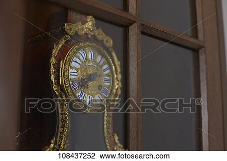 House interior View Large Photo Image Stock Image - House interior. Fotosearch