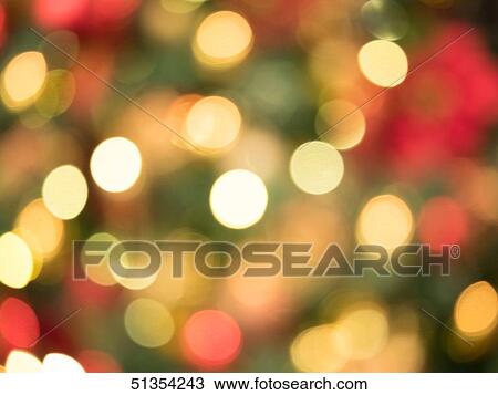 Illuminations View Large Photo Image Stock Image - Illuminations. Fotosearch