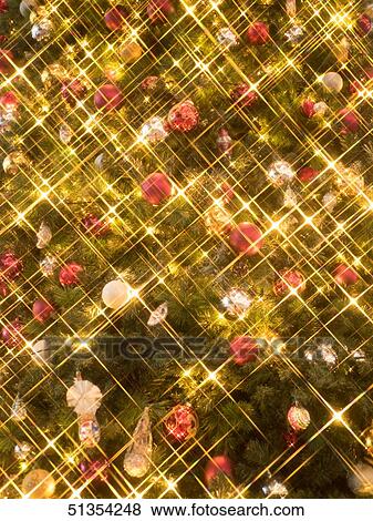 Illuminations View Large Photo Image Stock Photo - Illuminations. Fotosearch