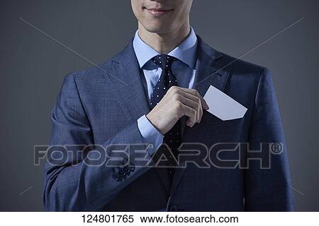 Japanese businessman studio portrait View Large Photo Image Stock Photography - Japanese businessman studio portrait. Fotosearch