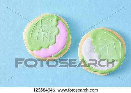 Japanese children day cookies View Large Photo Image Stock Photography - Japanese children day cookies. Fotosearch