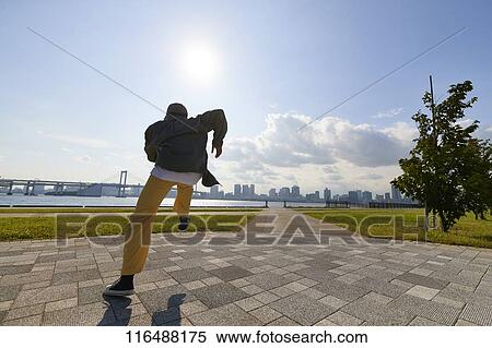 Japanese dancer View Large Photo Image Stock Photography - Japanese dancer. Fotosearch