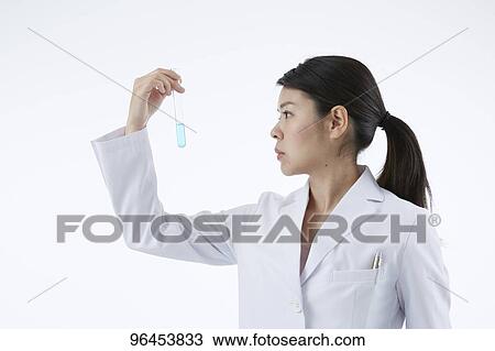 Japanese doctor View Large Photo Image Stock Image - Japanese doctor. Fotosearch