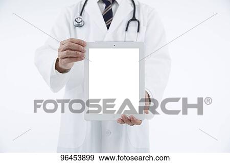 Japanese doctor View Large Photo Image Stock Photo - Japanese doctor. Fotosearch