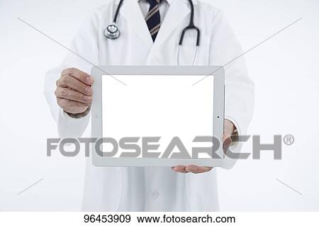 Japanese doctor View Large Photo Image Stock Photo - Japanese doctor. Fotosearch
