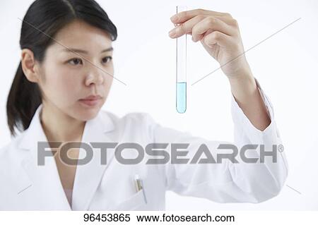 Japanese doctor View Large Photo Image Stock Photography - Japanese doctor. Fotosearch