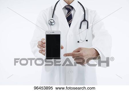 Japanese doctor View Large Photo Image Stock Photography - Japanese doctor. Fotosearch