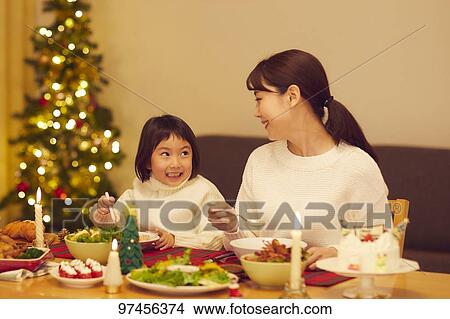 Japanese family at home View Large Photo Image Picture - Japanese family at home. Fotosearch