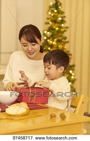 Japanese family at home View Large Photo Image Stock Photo - Japanese family at home. Fotosearch
