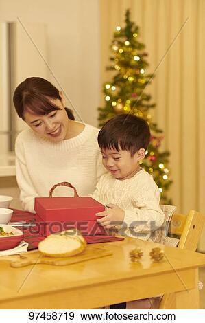 Japanese family at home View Large Photo Image Stock Photo - Japanese family at home. Fotosearch