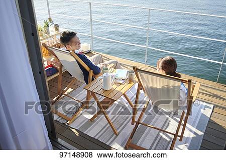 Japanese family View Large Photo Image Stock Photo - Japanese family. Fotosearch
