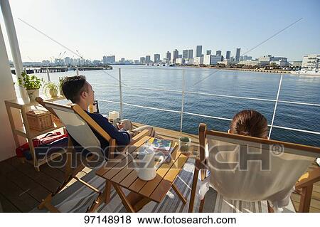 Japanese family View Large Photo Image Stock Photo - Japanese family. Fotosearch