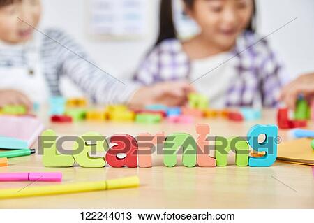 Japanese kids at school View Large Photo Image Stock Image - Japanese kids at school. Fotosearch