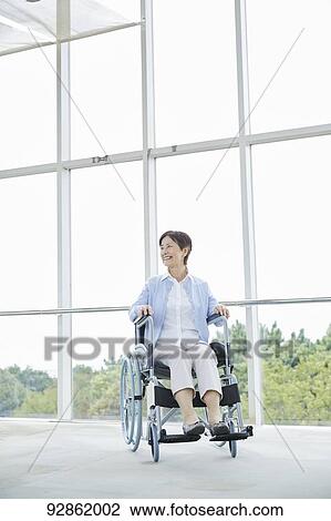 Japanese senior woman View Large Photo Image Stock Image - Japanese senior woman. Fotosearch